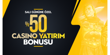 aresbet-casino-yatirim-bonusu