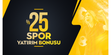 aresbet-spor-yatirim-bonusu