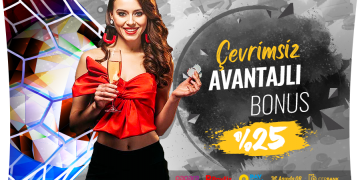 arzbet-cevrimsiz-avantajli-bonus