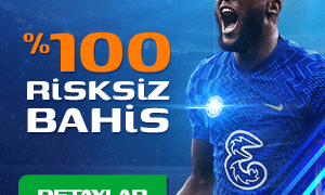 Betexper 100% Risksiz Bahis betexper-risksiz-bahis