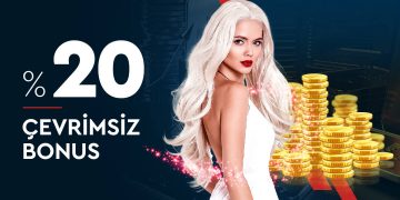 betovis-cevrimsiz-yatirim-bonusu