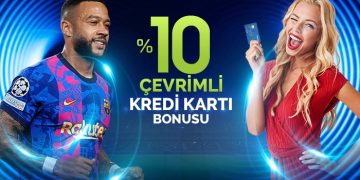 piabet-kredi-karti-yatirim-bonusu