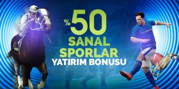 piabet-sanal-spor-yatirim-bonusu