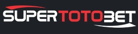 supertotobet-logo