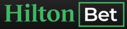 hiltonbet-logo