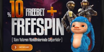 atlasbet-freebet-bonusu