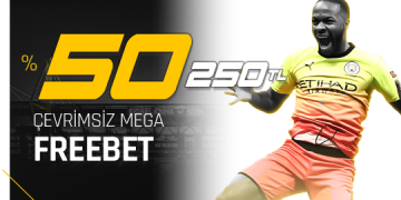 betkur-cevrimsiz-freebet
