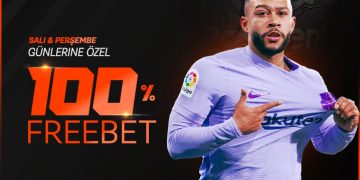 betlion-sali-persembe-freebet