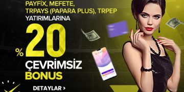 betvakti-payfix-mefete-yatirim-bonusu