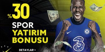 betvakti-spor-yatirim-bonusu