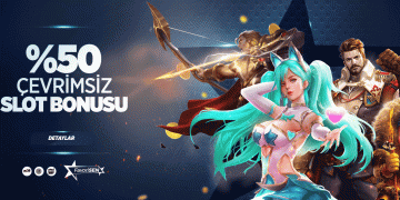 favorisen-cevrimsiz-slot-bonusu