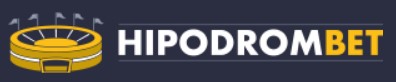 hipodrombet-logo
