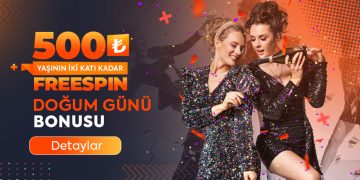 matadorbet-dogum-gunu-bonusu