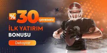 matadorbet-ilk-yatirim-bonusu