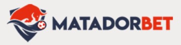 matadorbet-logo