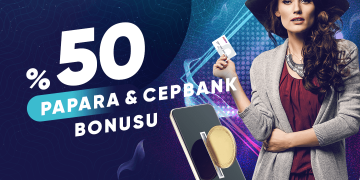 milosbet-papara-cepbank-bonusu