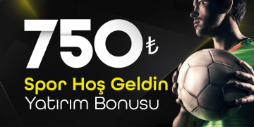 parmabet-spor-hosgeldin-bonusu