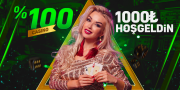 prizmabet-casino-hosgeldin-bonusu