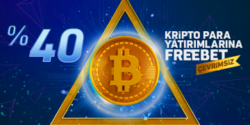 prizmabet-kripto-para-yatirim-bonusu