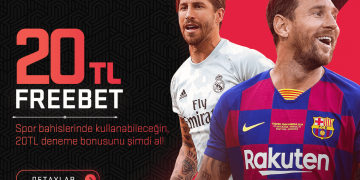 romabet-deneme-bonusu