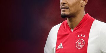 ajaxbet-kombine-bonusu