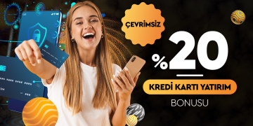 avrupabet-kredi-karti-yatirim-bonusu