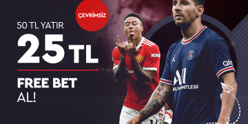 betgross-cevrimsiz-freebet-bonusu