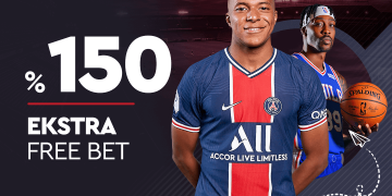 betgross-ekstra-freebet