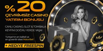 matorbet-cevrimsiz-casino-yatirim-bonusu