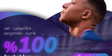 sembolbet-sali-carsamba-freebet