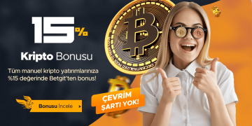 betgit-kripto-yatirim-bonusu