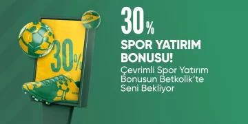 betkolik-spor-yatirim-bonusu
