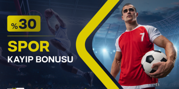 betxlarge-spor-kayip-bonusu