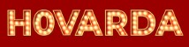 hovarda-logo