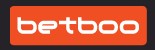 betboo-logo