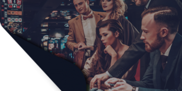 betturka-anlik-casino-discount