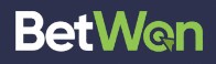 betwon-logo