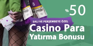 cepbahis-casino-para-yatirma-bonusu