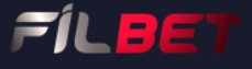 filbet-logo