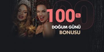pusulabet-dogum-gunu-bonusu