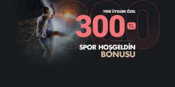 pusulabet-spor-hosgeldin-bonusu