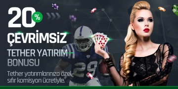 bahisal-cevrimsiz-tether-yatirim-bonusu