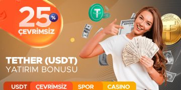 betkanyon-kripto-para-yatirim-bonusu
