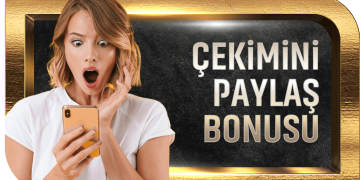 bixbet-cekimini-paylas-bonusu