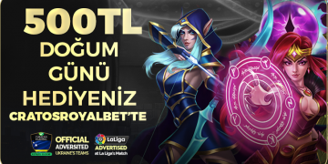 cratosroyalbet-dogum-gunu-bonusu