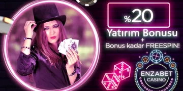 enzabet-casino-yatirim-bonusu