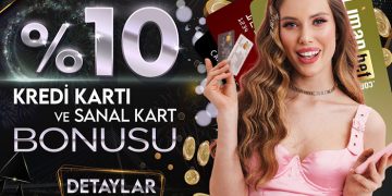 LIMAN PROMOSYON BANNERLAR-350x250px