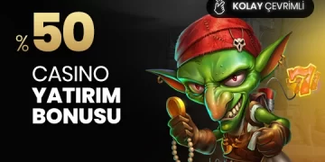extrabet-casino-yatirim-bonusu