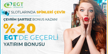 istanbulbahis-egt-slot-gecerli-yatirim-bonusu