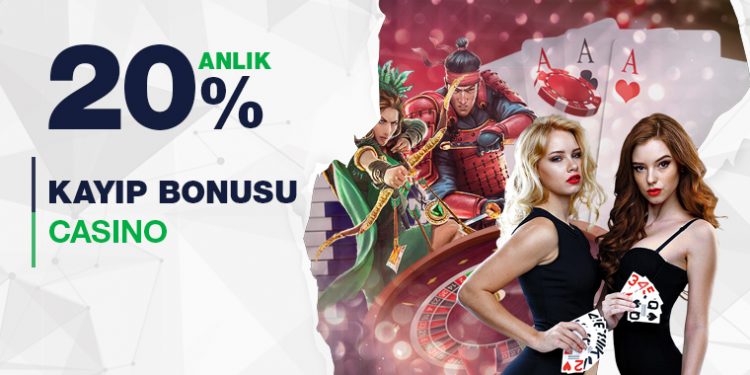 milbet-anlik-casino-kayip-bonusu